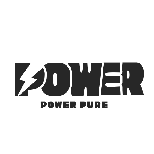 Power Pure